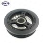 SKYWARD AUTOMOTIVE SK594148 Engine Harmonic Balancer