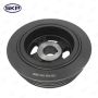 SKYWARD AUTOMOTIVE SK594182 Engine Harmonic Balancer
