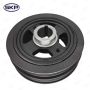 SKYWARD AUTOMOTIVE SK594182 Engine Harmonic Balancer