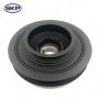 SKYWARD AUTOMOTIVE SK594187 Engine Harmonic Balancer