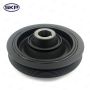SKYWARD AUTOMOTIVE SK594187 Engine Harmonic Balancer