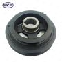 SKYWARD AUTOMOTIVE SK594188 Engine Harmonic Balancer