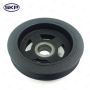 SKYWARD AUTOMOTIVE SK594188 Engine Harmonic Balancer