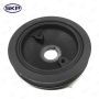 SKYWARD AUTOMOTIVE SK594193 Engine Harmonic Balancer