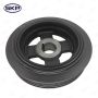 SKYWARD AUTOMOTIVE SK594197 Engine Harmonic Balancer