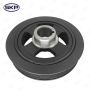 SKYWARD AUTOMOTIVE SK594197 Engine Harmonic Balancer