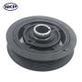 SKYWARD AUTOMOTIVE SK594198 Engine Harmonic Balancer