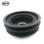 SKYWARD AUTOMOTIVE SK594199 Engine Harmonic Balancer