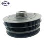 SKYWARD AUTOMOTIVE SK594201 Engine Harmonic Balancer