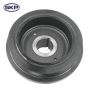SKYWARD AUTOMOTIVE SK594203 Engine Harmonic Balancer
