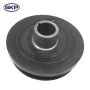 SKYWARD AUTOMOTIVE SK594203 Engine Harmonic Balancer