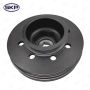 SKYWARD AUTOMOTIVE SK594225 Engine Harmonic Balancer