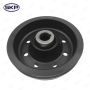 SKYWARD AUTOMOTIVE SK594225 Engine Harmonic Balancer