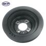 SKYWARD AUTOMOTIVE SK594226 Engine Harmonic Balancer