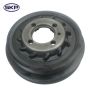 SKYWARD AUTOMOTIVE SK594226 Engine Harmonic Balancer