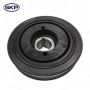 SKYWARD AUTOMOTIVE SK594227 Engine Harmonic Balancer