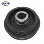 SKYWARD AUTOMOTIVE SK594227 Engine Harmonic Balancer