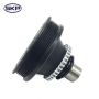 SKYWARD AUTOMOTIVE SK594236 Engine Harmonic Balancer
