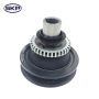 SKYWARD AUTOMOTIVE SK594236 Engine Harmonic Balancer
