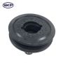 SKYWARD AUTOMOTIVE SK594236 Engine Harmonic Balancer