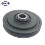 SKYWARD AUTOMOTIVE SK594267 Engine Harmonic Balancer