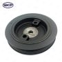 SKYWARD AUTOMOTIVE SK594268 Engine Harmonic Balancer