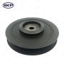 SKYWARD AUTOMOTIVE SK594268 Engine Harmonic Balancer