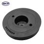 SKYWARD AUTOMOTIVE SK594279 Engine Harmonic Balancer