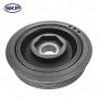 SKYWARD AUTOMOTIVE SK594298 Engine Harmonic Balancer