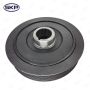 SKYWARD AUTOMOTIVE SK594298 Engine Harmonic Balancer