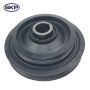SKYWARD AUTOMOTIVE SK594300 Engine Harmonic Balancer