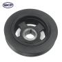 SKYWARD AUTOMOTIVE SK594303 Engine Harmonic Balancer