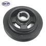 SKYWARD AUTOMOTIVE SK594303 Engine Harmonic Balancer