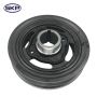 SKYWARD AUTOMOTIVE SK594304 Engine Harmonic Balancer