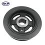 SKYWARD AUTOMOTIVE SK594304 Engine Harmonic Balancer