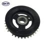 SKYWARD AUTOMOTIVE SK594318 Engine Harmonic Balancer