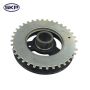 SKYWARD AUTOMOTIVE SK594318 Engine Harmonic Balancer