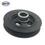 SKYWARD AUTOMOTIVE SK594341 Engine Harmonic Balancer