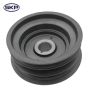 SKYWARD AUTOMOTIVE SK594348 Engine Harmonic Balancer