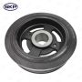 SKYWARD AUTOMOTIVE SK594350 Engine Harmonic Balancer