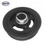 SKYWARD AUTOMOTIVE SK594350 Engine Harmonic Balancer