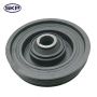 SKYWARD AUTOMOTIVE SK594354 Engine Harmonic Balancer