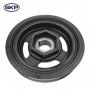 SKYWARD AUTOMOTIVE SK594386 Engine Harmonic Balancer
