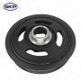 SKYWARD AUTOMOTIVE SK594386 Engine Harmonic Balancer
