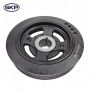 SKYWARD AUTOMOTIVE SK594408 Engine Harmonic Balancer