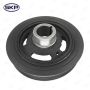 SKYWARD AUTOMOTIVE SK594408 Engine Harmonic Balancer