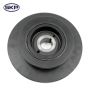 SKYWARD AUTOMOTIVE SK594736 Engine Harmonic Balancer
