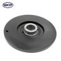 SKYWARD AUTOMOTIVE SK594736 Engine Harmonic Balancer