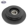 SKYWARD AUTOMOTIVE SK594736 Engine Harmonic Balancer