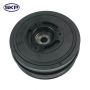 SKYWARD AUTOMOTIVE SK594754 Engine Harmonic Balancer